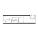 renovatie en verbouwing Amsterdam